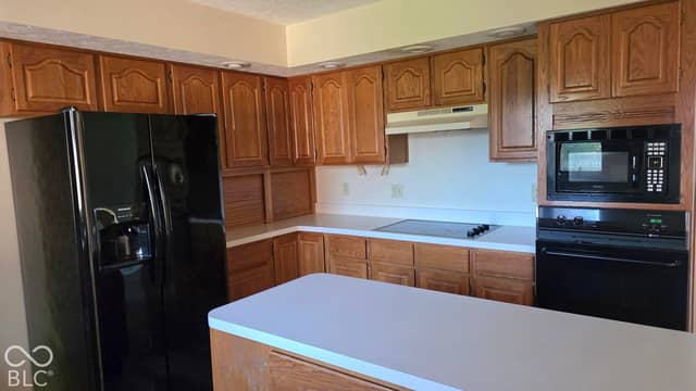 3720 Red Bud Lane, Kokomo, IN 46902, photo 5 of 19