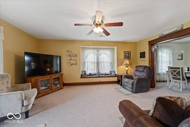 7161 State Road 158, Bedford, IN 47421, photo 4 of 48