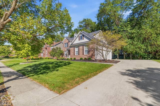 11361 Romeo Place, Fishers, IN 46040, photo 4 of 67