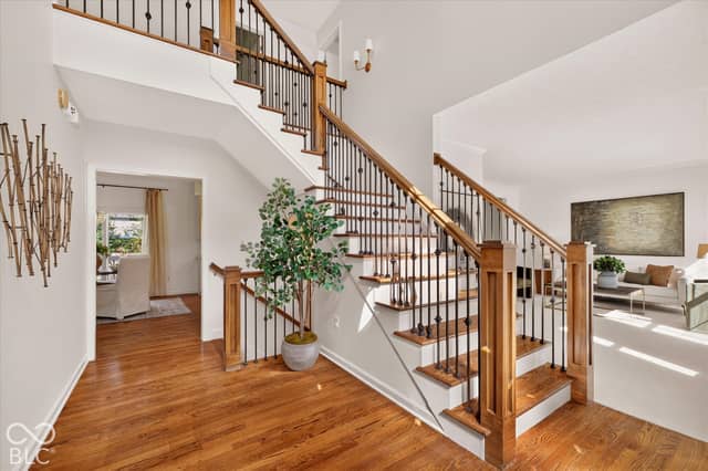 5786 Gyrfalcon Place, Carmel, IN 46033, photo 5 of 66