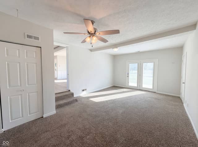 1062 Rita Drive, Greenwood, IN 46143, photo 4 of 19