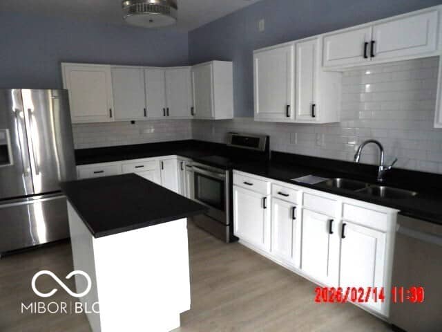 502 W 29th Street, Indianapolis, IN 46208, photo 5 of 16