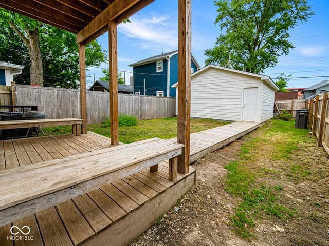 252 Iowa Street, Indianapolis, IN 46225, photo 5 of 61