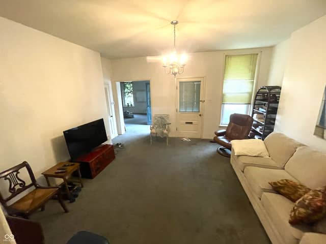 501 S Chestnut, Seymour, IN 47274, photo 5 of 26