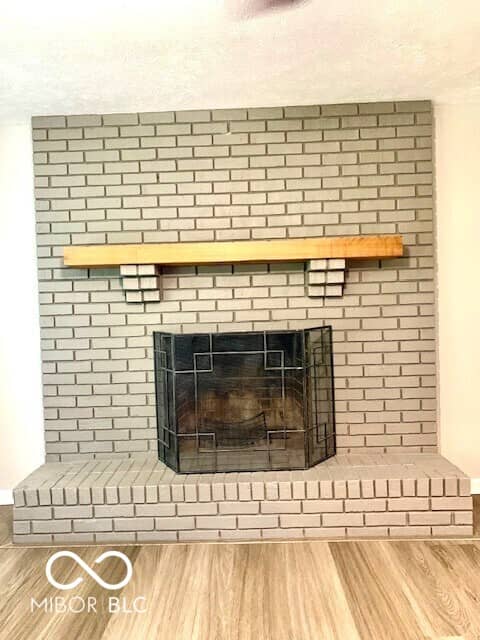 10701 S 400 W, Columbus, IN 47201, photo 4 of 70