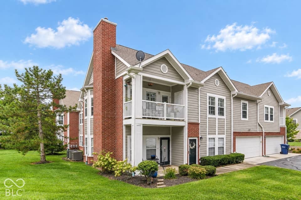 9762 Herring Gull Drive, Carmel