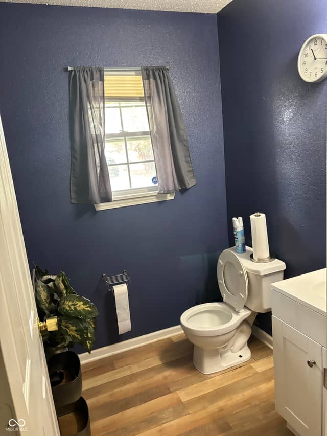 11411 Smoothbark Drive, Indianapolis, IN 46235, photo 4 of 18