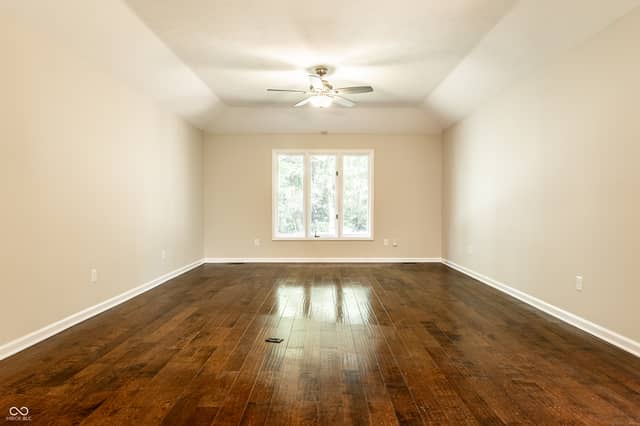 9340 W Point Place, Indianapolis, IN 46268, photo 5 of 41