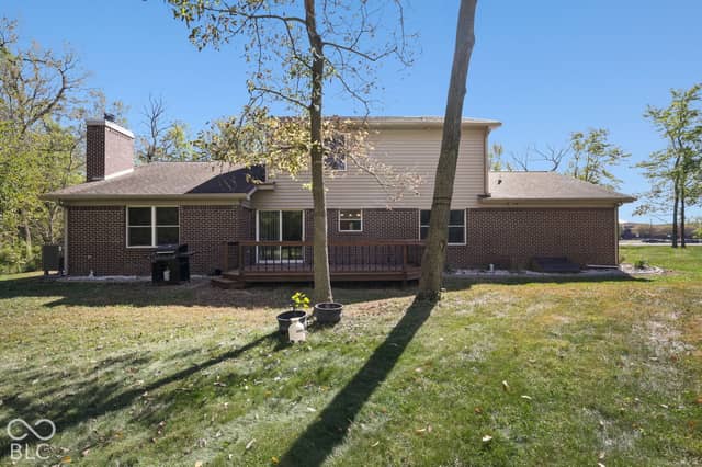 5050 W Epler Road, Indianapolis, IN 46221, photo 5 of 44