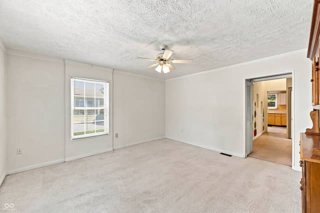 205 Baldwin Street, Greenfield, IN 46140, photo 5 of 25