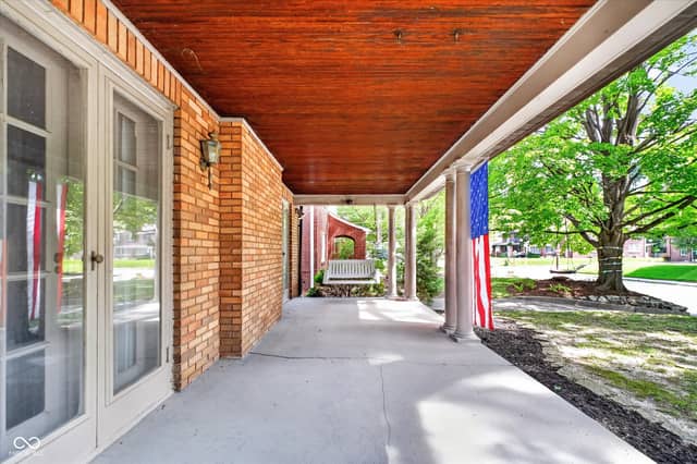 5548 Broadway Street, Indianapolis, IN 46220, photo 5 of 26