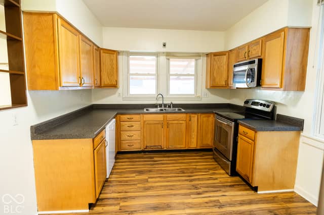 206 S Eastern Avenue, Batesville, IN 47006, photo 5 of 38
