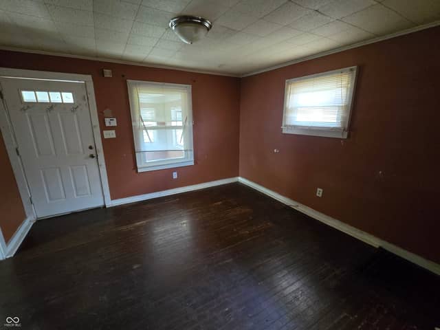 654 N Alton Avenue, Indianapolis, IN 46222, photo 4 of 13