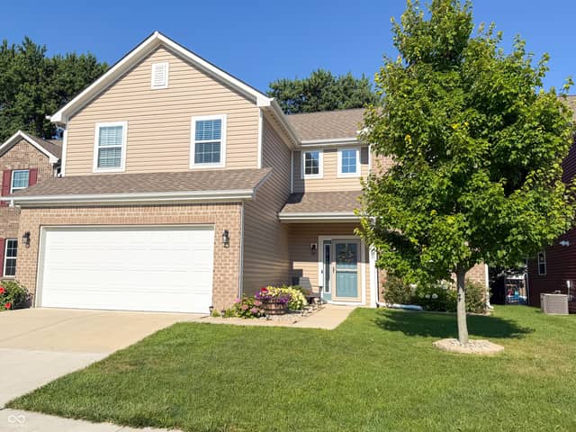 1713 Danielle Road, Lebanon, IN 46052, photo 4 of 40