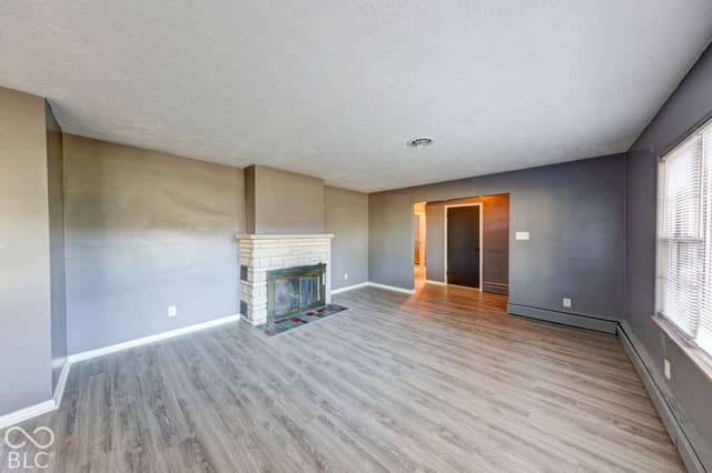 2204 W 63rd Street, Indianapolis, IN 46260, photo 5 of 30