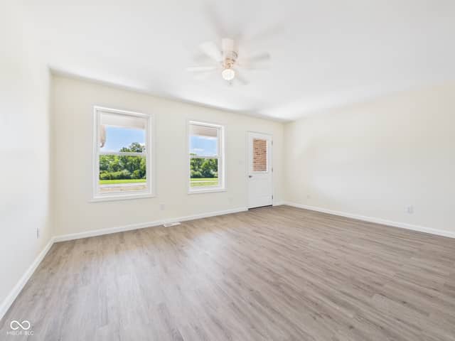 5158 NW High Street, New Castle, IN 47362, photo 5 of 30