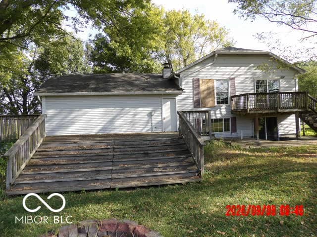 11743 E 21st. Street, Indianapolis, IN 46229, photo 4 of 16