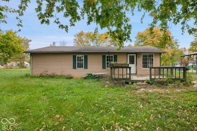 4015 Madison Street, Sheridan, IN 46069, photo 4 of 16