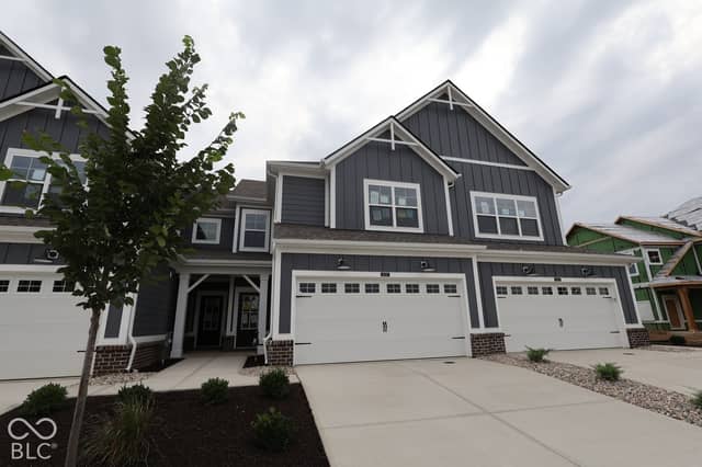 12547 Cattle Ridge Drive, Noblesville, IN 46060, photo 2 of 17