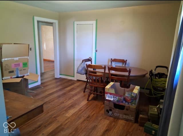 5285 N Yoho Road, Solsberry, IN 47459, photo 4 of 15