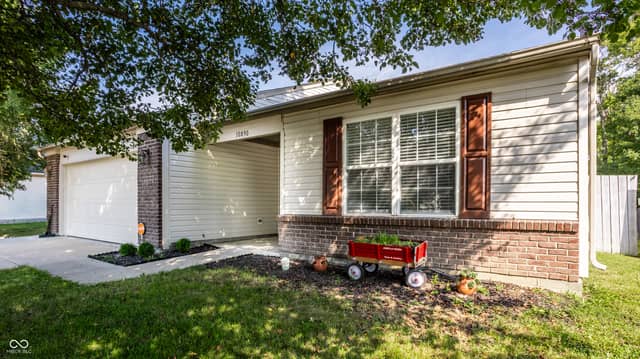 10890 Vanguard Lane, Indianapolis, IN 46234, photo 4 of 31