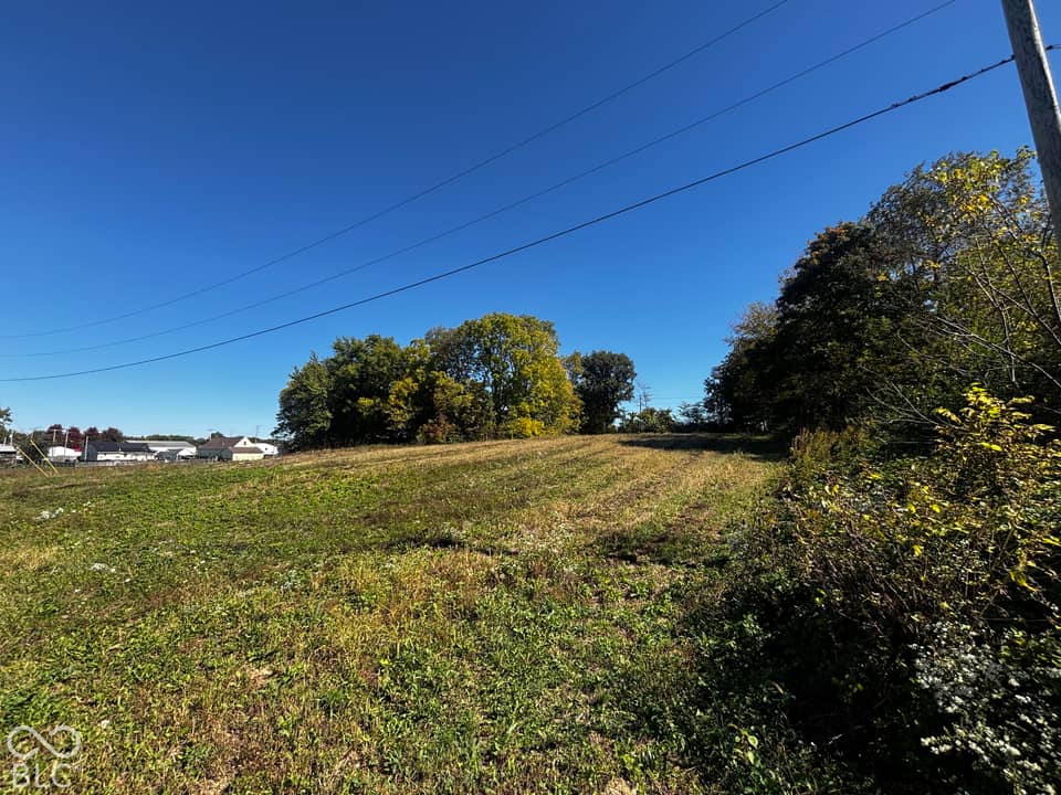 0 TBD (Lots 116,117, 118), Frankton