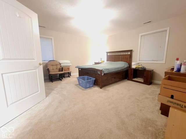 2719 Patriot Drive, Anderson, IN 46012, photo 5 of 10