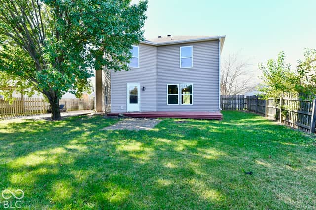 511 Tomahawk Street, Sheridan, IN 46069, photo 2 of 23