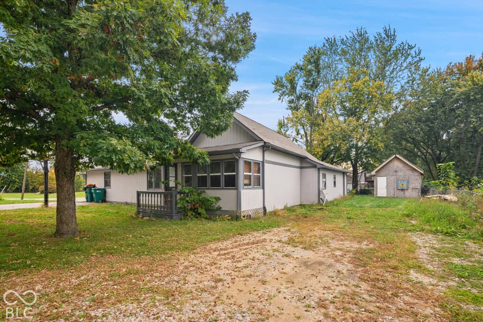 4009 Madison, Sheridan, IN 46069, photo 1 of 16
