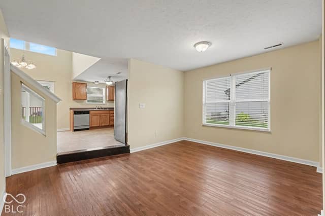 12442 Quarterback Lane, Fishers, IN 46037, photo 5 of 16