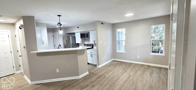 4950 Potomac Square Way #4, Indianapolis, IN 46268, photo 5 of 29