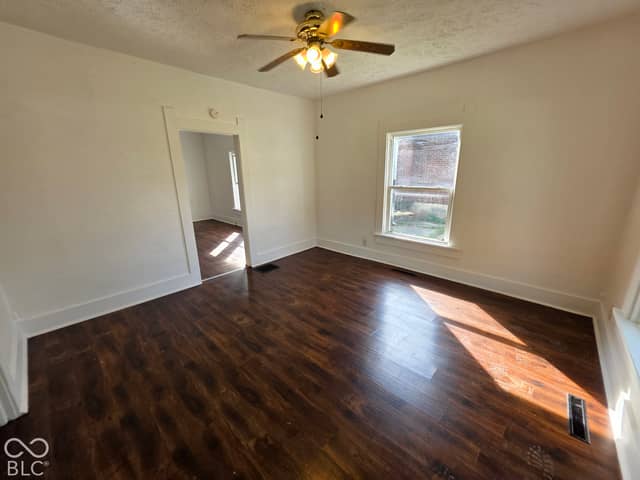1405 W 4th Street, Anderson, IN 46016, photo 5 of 27