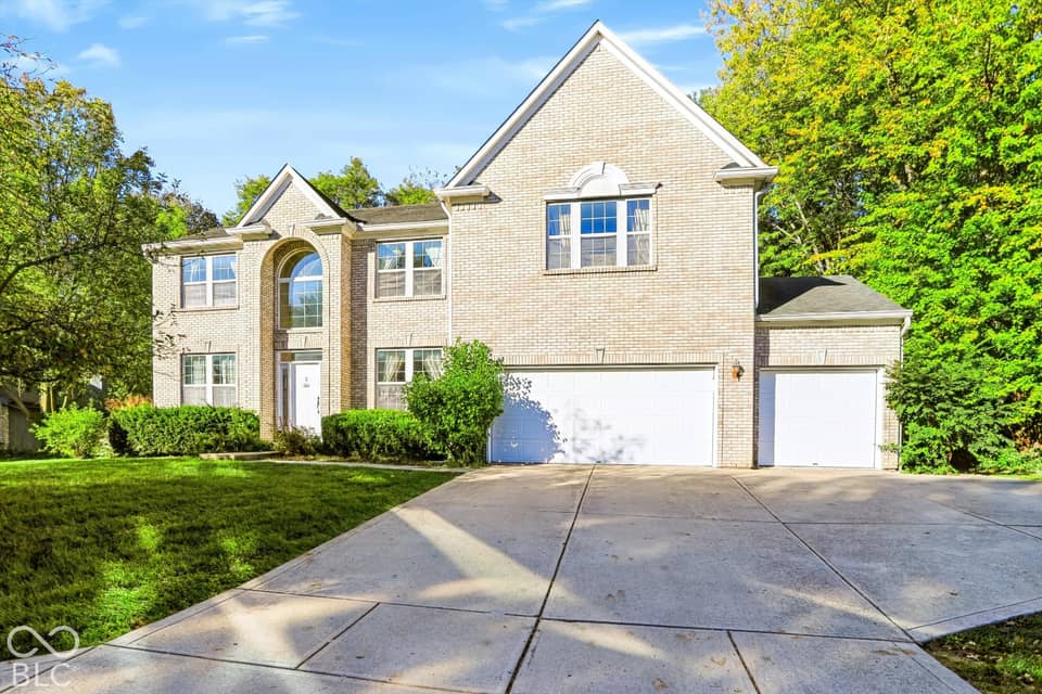 6506 Hazelwood Avenue, Indianapolis, IN 46260, photo 1 of 57