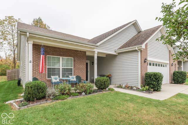 4715 Ventura Boulevard, Plainfield, IN 46168, photo 4 of 38