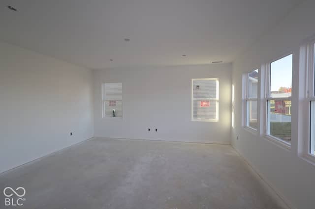 6034 Paperbark Way, Indianapolis, IN 46259, photo 5 of 15