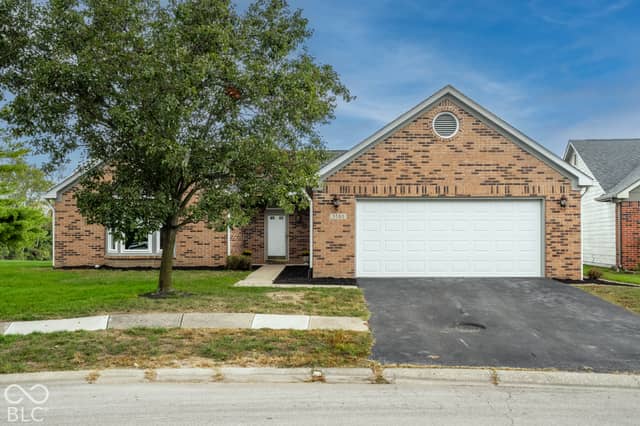 5565 Crystal Bay West Drive, Plainfield, IN 46168, photo 5 of 51