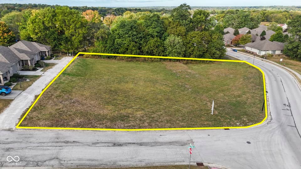 68 Ridgeland Road, Greencastle