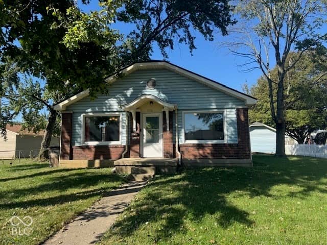 1306 Pennsylvania Street, Columbus, IN 47201, photo 3 of 41