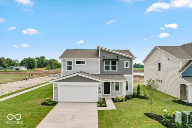 9547 Jadestone Way, Indianapolis, IN 46239, photo 4 of 31