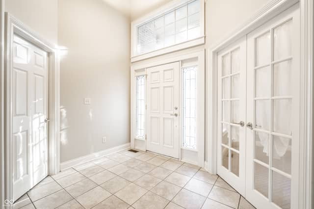 1832 Broadleaf Court, Greenwood, IN 46143, photo 4 of 36