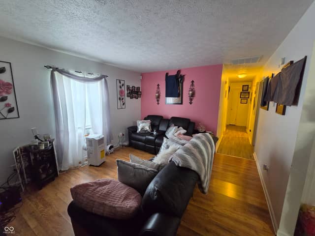 3152 N Temple Avenue, Indianapolis, IN 46218, photo 3 of 12
