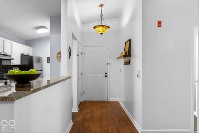 233 Legends Creek Place #APT 208, Indianapolis, IN 46229, photo 3 of 26