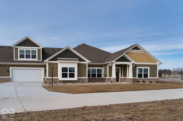 6207 Preserve Way, McCordsville, IN 46055, photo 4 of 43
