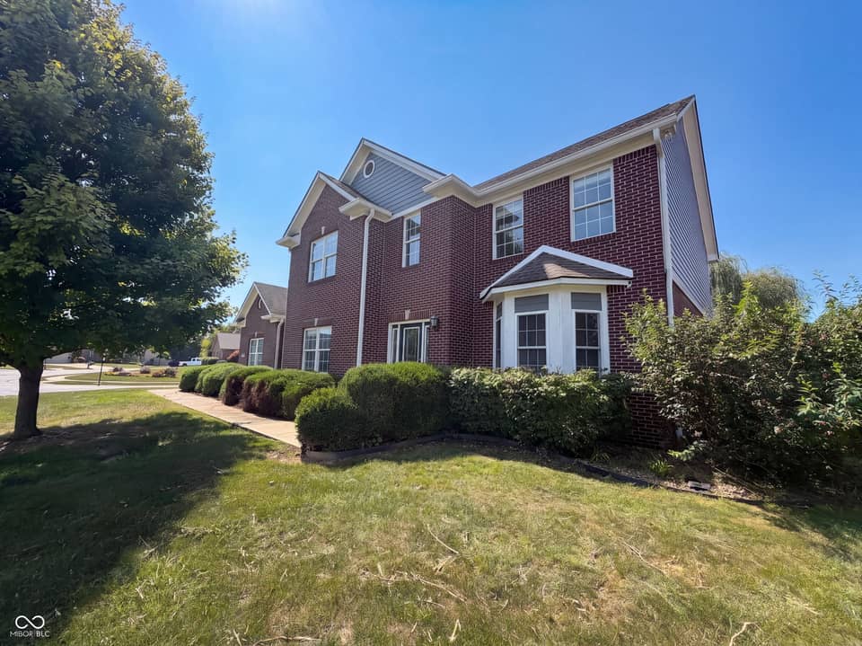 6234 Simien Road, Indianapolis