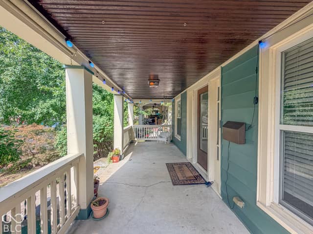 4141 N Ruckle Street, Indianapolis, IN 46205, photo 4 of 45