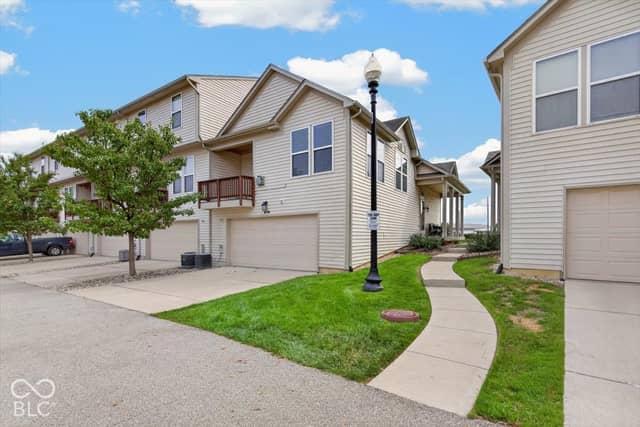 8343 Codesa Way, Indianapolis, IN 46278, photo 2 of 42