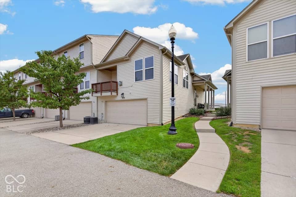 8343 Codesa Way, Indianapolis, IN 46278, photo 1 of 42