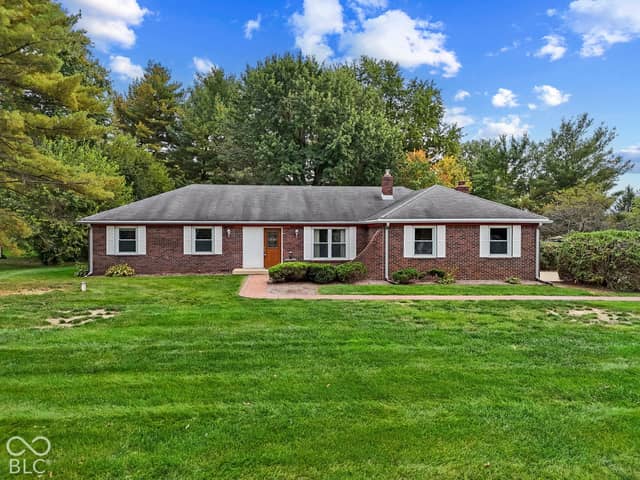 111 Abner Creek Parkway, Avon, IN 46123, photo 2 of 42
