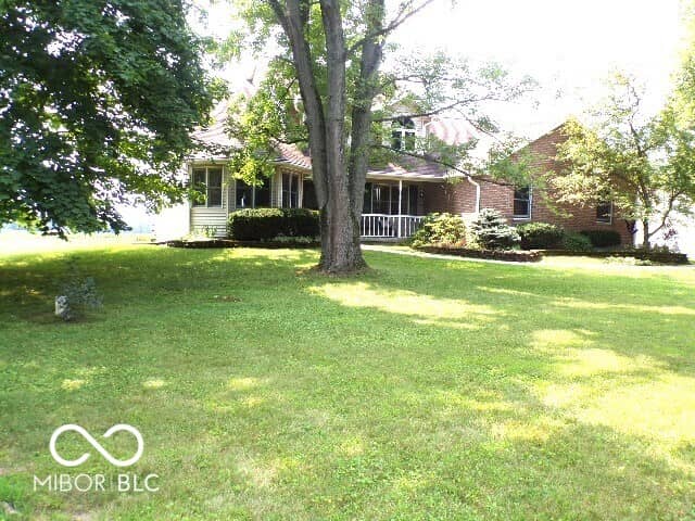 3830 E 480 S, Cutler, IN 46920, photo 4 of 51