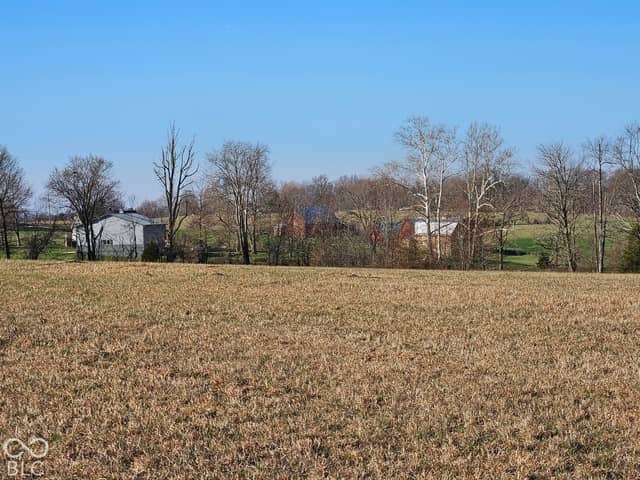 8798 S Strain Ridge Road, Bloomington, IN 47401, photo 5 of 10